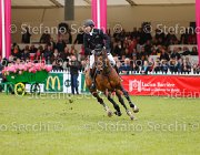 SKELTON BIG STAR LaBaule2013- S5 9975 : 2013, BIG STAR, La Baule, SKELTON NICK, foto di Stefano Secchi ©